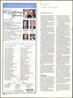 image of October 08, 2009 - number 26