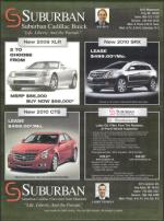 image of October 08, 2009 - number 29