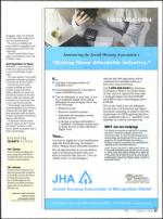 image of October 08, 2009 - number 31