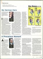 image of October 08, 2009 - number 33