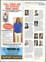 image of October 08, 2009 - number 38