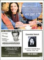 image of October 08, 2009 - number 39