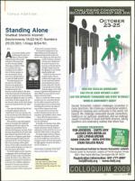 image of October 08, 2009 - number 43