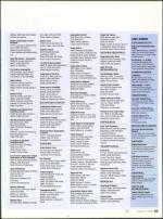 image of October 08, 2009 - number 45