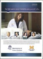 image of October 08, 2009 - number 46