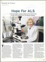 image of October 08, 2009 - number 47