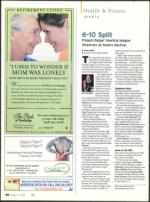 image of October 08, 2009 - number 48