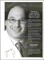 image of October 08, 2009 - number 49