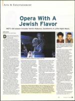 image of October 08, 2009 - number 51