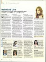 image of October 08, 2009 - number 52