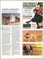 image of October 08, 2009 - number 53