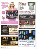 image of October 08, 2009 - number 54