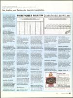 image of October 08, 2009 - number 57