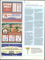 image of October 08, 2009 - number 58