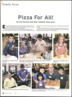 image of October 08, 2009 - number 62