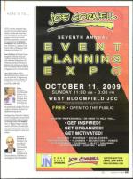 image of October 08, 2009 - number 63