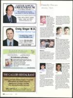 image of October 08, 2009 - number 64