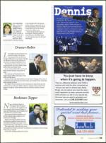 image of October 08, 2009 - number 65