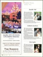 image of October 08, 2009 - number 66