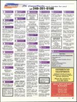 image of October 08, 2009 - number 67