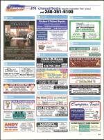 image of October 08, 2009 - number 69