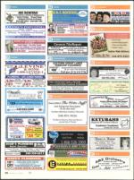 image of October 08, 2009 - number 70