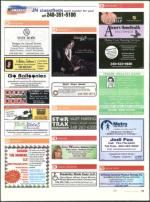 image of October 08, 2009 - number 71