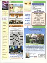 image of October 08, 2009 - number 72