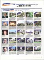 image of October 08, 2009 - number 73