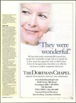 image of October 08, 2009 - number 75