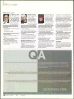 image of October 08, 2009 - number 78