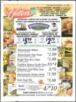 image of October 08, 2009 - number 79