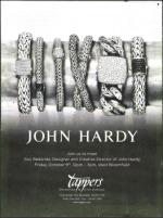 image of October 08, 2009 - number 80