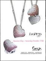 image of October 15, 2009 - number 2