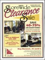 image of October 15, 2009 - number 4