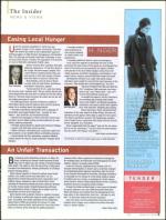 image of October 15, 2009 - number 5