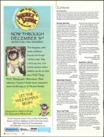 image of October 15, 2009 - number 6