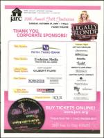 image of October 15, 2009 - number 7