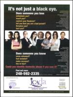 image of October 15, 2009 - number 9