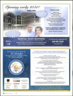 image of October 15, 2009 - number 10