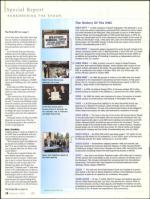 image of October 15, 2009 - number 12