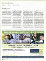 image of October 15, 2009 - number 14