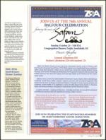 image of October 15, 2009 - number 15