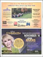 image of October 15, 2009 - number 16