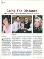 image of October 15, 2009 - number 17