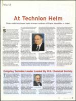 image of October 15, 2009 - number 19