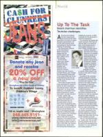 image of October 15, 2009 - number 20