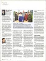 image of October 15, 2009 - number 22