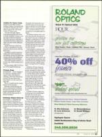 image of October 15, 2009 - number 23