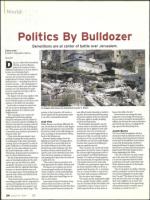 image of October 15, 2009 - number 24